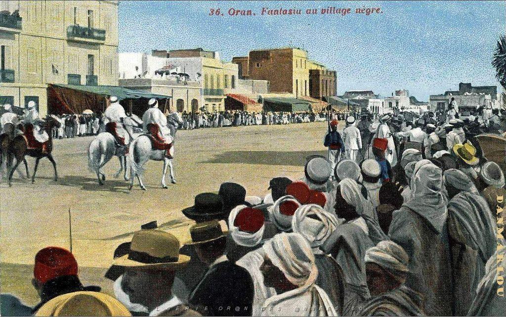 Z ORAN- DIVERS COLORISE - 19.jpg